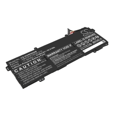 Kompatybilna wymiana baterii za Huawei HB5781P1EEW-31A,HB5781P1EEW-31C,HB5881P1EEW-31A,HB5881P1EEW-31C