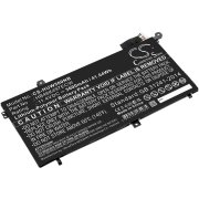 Bateria do notebooków Huawei MRC-W50