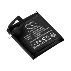 Kompatybilna wymiana baterii za Huawei HB652933EGW