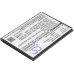 Mobile Phone Battery Huawei Y210C