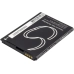 Mobile Phone Battery Huawei Y210C