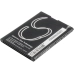 Mobile Phone Battery Huawei Y210C