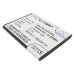 Mobile Phone Battery Huawei U8686