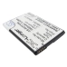Mobile Phone Battery Huawei U8686