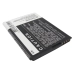 Mobile Phone Battery Huawei U8686
