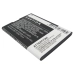 Mobile Phone Battery Huawei U8686