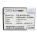 Mobile Phone Battery Huawei U8686