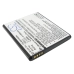 Mobile Phone Battery Huawei Ascend Y535