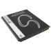 Mobile Phone Battery Huawei Ascend Y535
