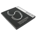 Mobile Phone Battery Huawei Ascend Y535