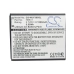 Mobile Phone Battery Huawei Ascend Y535