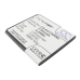 Mobile Phone Battery Huawei Ascend Y511