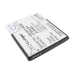 Mobile Phone Battery Huawei Ascend Y511