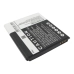 Mobile Phone Battery Huawei Ascend Y511