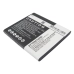 Mobile Phone Battery Huawei Ascend Y511
