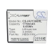Mobile Phone Battery Huawei Ascend Y511