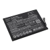 Compatible battery replacement for Huawei HB536896EFW