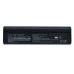 Battery Replaces NI2040A22