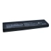 Battery Replaces NI2040A22