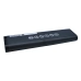 Battery Replaces NI2040A22