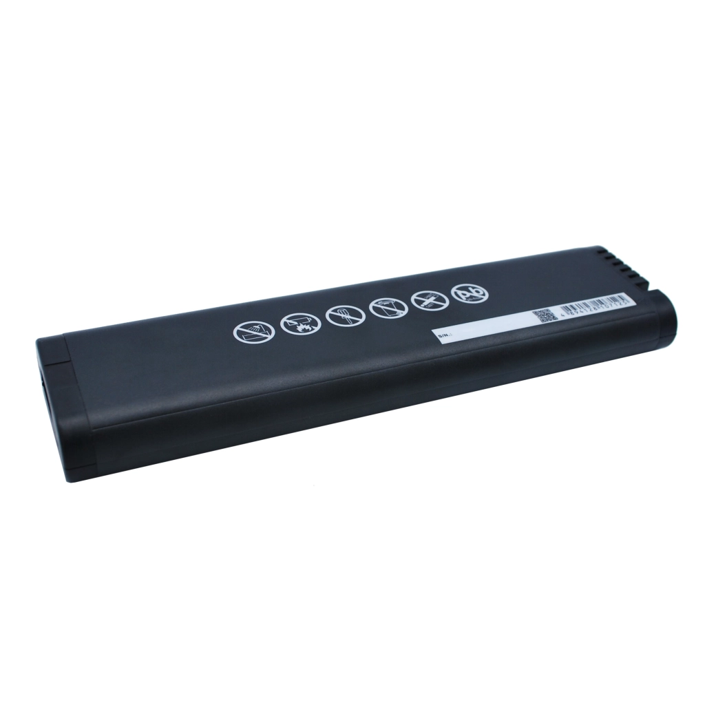 Battery Replaces NI2040A22