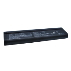 Kompatybilna wymiana baterii za Yokogawa 1420-0868,739883,989803129131,A6188-67004,GPDR204...