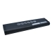 Battery Replaces NI2040A22