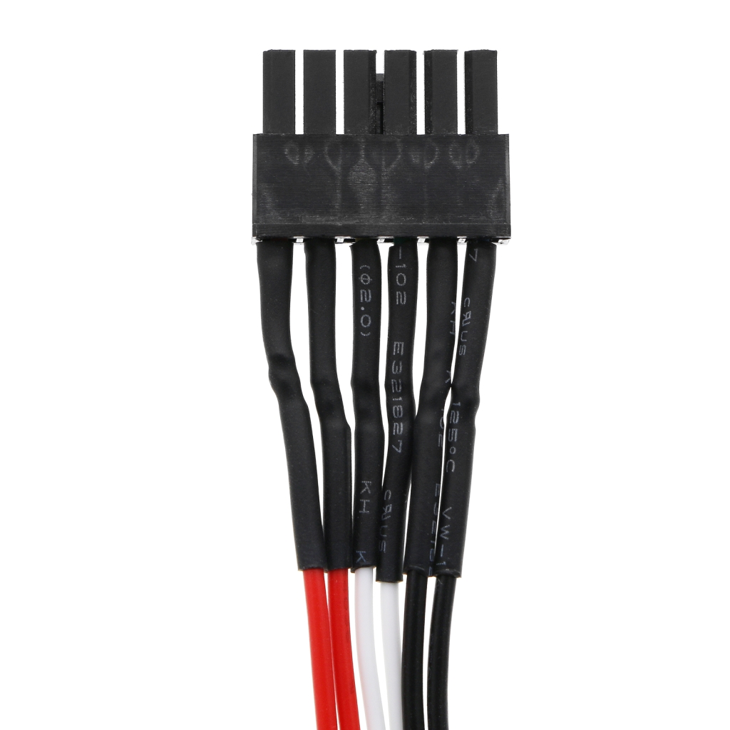 Specjalne Komputery Honeywell Thor VM3