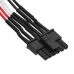 Specjalne Komputery Honeywell Thor VM3