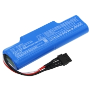 Specjalne Komputery Honeywell Thor VM3