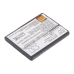 HP Palm CS-HVP160SL