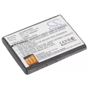 CS-HVP160SL