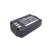 Vacuum Battery Hoover BH52100PC
