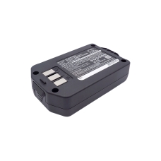 Kompatybilna wymiana baterii za Hoover 440005966,440005973,44139,BH03100,BH03120...