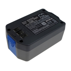 Kompatybilna wymiana baterii za Hoover 440005966,440005973,44139,BH03100,BH03120...