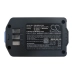 Battery Replaces 44139