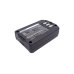 Baterie do odkurzaczy Hoover BH50120