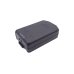 Baterie do odkurzaczy Hoover BH50120