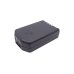 Baterie do odkurzaczy Hoover BH50120
