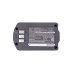 Baterie do odkurzaczy Hoover BH50120
