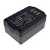 Baterie do odkurzaczy Hoover BH50120