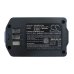 Baterie do odkurzaczy Hoover BH50120