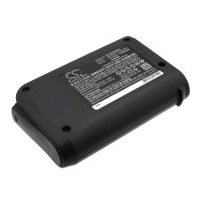 Kompatybilna wymiana baterii za Hoover 302723001,BH50000