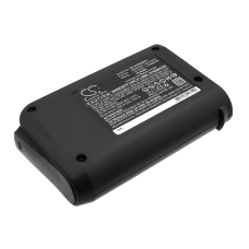 Kompatybilna wymiana baterii za Hoover 302723001,BH50000