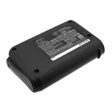 Kompatybilna wymiana baterii za Hoover 302723001,BH50000