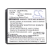 Home Security Camera Battery Hikvision CS-HVT101SL