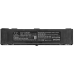 Power Tools Battery Humanware CS-HVT400SL