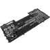 Bateria kompatybilny z Huawei CS-HWT190NB
