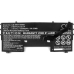 Bateria kompatybilny z Huawei CS-HWT190NB