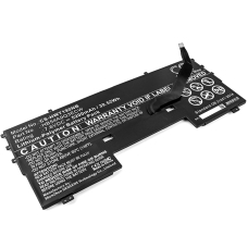Kompatybilna wymiana baterii za Huawei HB54A9Q3ECW
